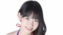 AKB48 壁紙 AKB48 壁紙