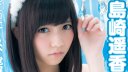 AKB48 壁紙 AKB48 壁紙