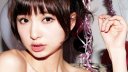 AKB48篠田麻里子 壁紙 AKB48篠田麻里子 壁紙