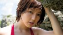 真野恵里菜 壁紙 真野恵里菜 壁紙