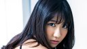 AKB48柏木由紀 壁紙 AKB48柏木由紀 壁紙