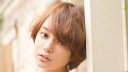 岸本セシル 壁紙 岸本セシル 壁紙