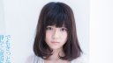 AKB48島崎遥香 壁紙 AKB48島崎遥香 壁紙