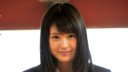 有村架純 壁紙 有村架純 壁紙