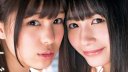 AKB48 壁紙 AKB48 壁紙
