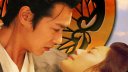 菅野美穂 壁紙 菅野美穂 壁紙