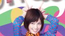 本田翼 壁紙 本田翼 壁紙