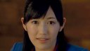 AKB48渡辺麻友 壁紙 AKB48渡辺麻友 壁紙