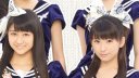 スマイレージ 壁紙 スマイレージ 壁紙