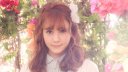 トリンドル玲奈 壁紙 トリンドル玲奈 壁紙
