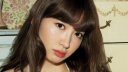 AKB48 壁紙 AKB48 壁紙
