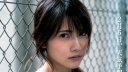 AKB48 壁紙 AKB48 壁紙