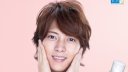 山下智久 壁紙 山下智久 壁紙