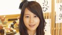 堀北真希 壁紙 堀北真希 壁紙