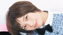 本田翼 壁紙 本田翼 壁紙