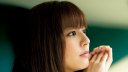 杉本有美 壁紙 杉本有美 壁紙