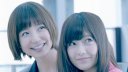AKB48 壁紙 AKB48 壁紙