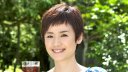 原田知世 壁紙 原田知世 壁紙
