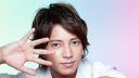山下智久 壁紙 山下智久 壁紙