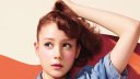 トリンドル玲奈 壁紙 トリンドル玲奈 壁紙