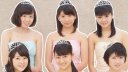 スマイレージ 壁紙 スマイレージ 壁紙