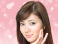 新川優愛 壁紙 新川優愛 壁紙