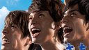 関ジャニ∞ 壁紙 関ジャニ∞ 壁紙