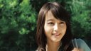 堀北真希 壁紙 堀北真希 壁紙