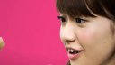 AKB48 壁紙 AKB48 壁紙