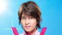 山下智久 壁紙 山下智久 壁紙