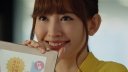 AKB48 壁紙 AKB48 壁紙