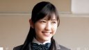AKB48渡辺麻友 壁紙 AKB48渡辺麻友 壁紙
