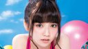 AKB48 壁紙 AKB48 壁紙