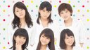 スマイレージ 壁紙 スマイレージ 壁紙