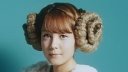 トリンドル玲奈 壁紙 トリンドル玲奈 壁紙