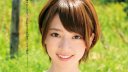 橋本奈々未 壁紙 橋本奈々未 壁紙
