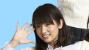 アイドリング 壁紙 アイドリング 壁紙