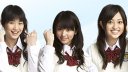 アイドリング 壁紙 アイドリング 壁紙