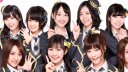 AKB48 壁紙 AKB48 壁紙