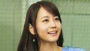 堀北真希 壁紙 堀北真希 壁紙
