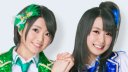 SKE48 ɻ