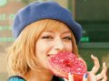 ローラ 壁紙 ローラ 壁紙