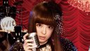 きゃりーぱみゅぱみゅ 壁紙 きゃりーぱみゅぱみゅ 壁紙