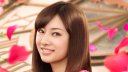 北川景子 壁紙 北川景子 壁紙