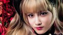 入山杏奈 壁紙 入山杏奈 壁紙