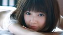 AKB48島崎遥香 壁紙 AKB48島崎遥香 壁紙