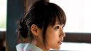 有村架純 壁紙 有村架純 壁紙