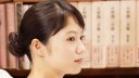 宮崎あおい 壁紙 宮崎あおい 壁紙