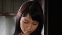 宮崎あおい 壁紙 宮崎あおい 壁紙