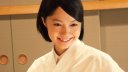 宮崎あおい 壁紙 宮崎あおい 壁紙